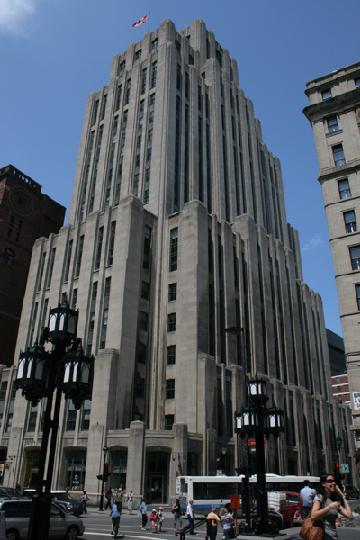 Vieux Montreal 038.JPG